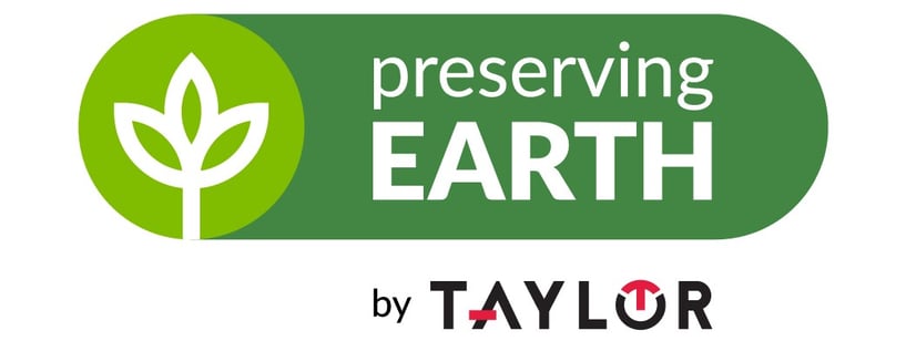 PE by Taylor_Logo V1-2